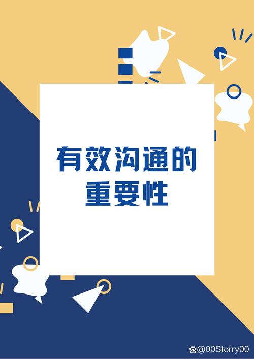 侦探调查多少钱-8个必须学习的日常调情技巧，帮助你解决情绪困扰