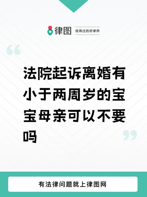 挽回情感的最佳方案_挽回情感中心_如何挽回情感