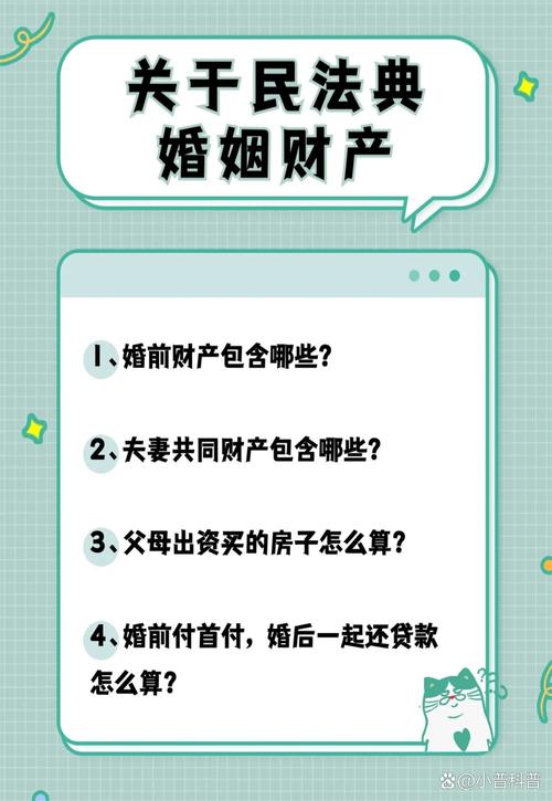 婚外情处理的最佳时间_如何处理婚外情_婚外情处理案例大全