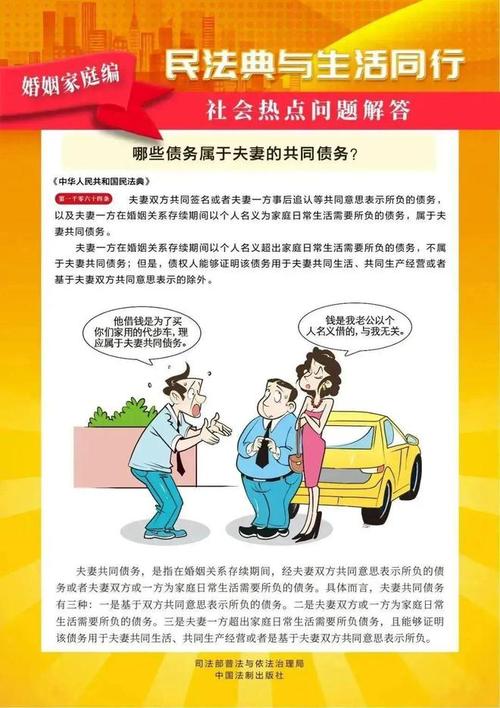 婚外情处理案例大全_如何处理婚外情_婚外情处理的最佳时间