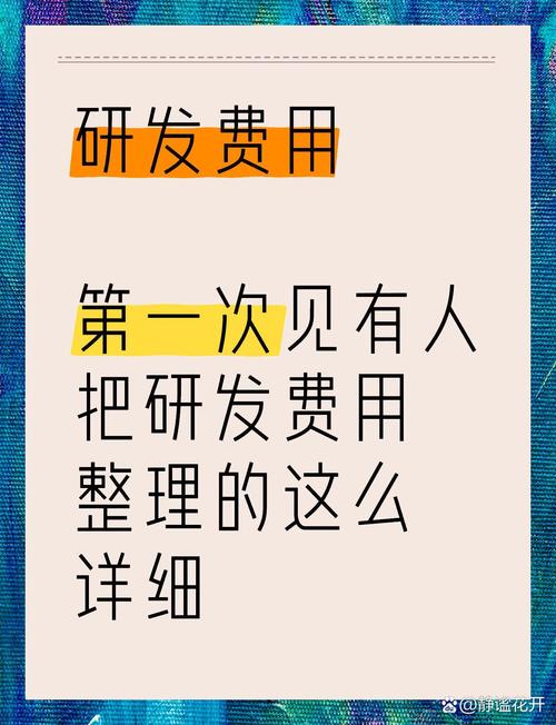 婚外情调查套路_婚外情调查收费标准_调查婚外情多少钱