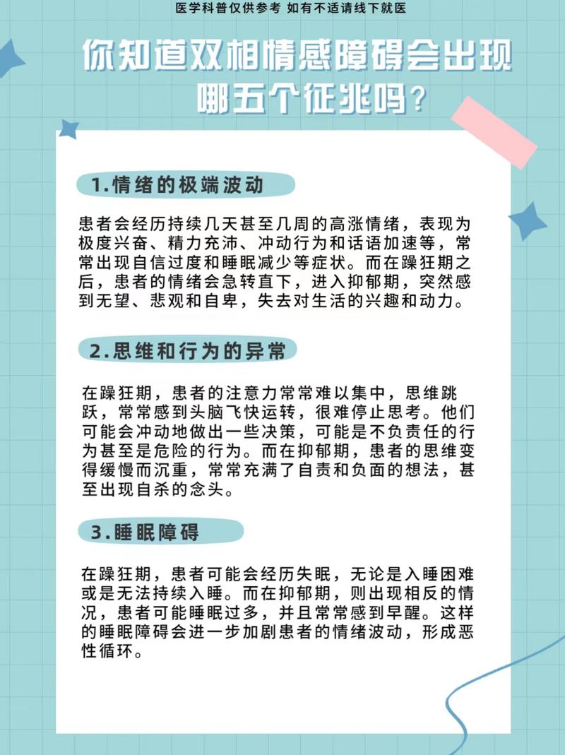 离婚取证公司-你知道“天才病”——双相情感障碍吗？