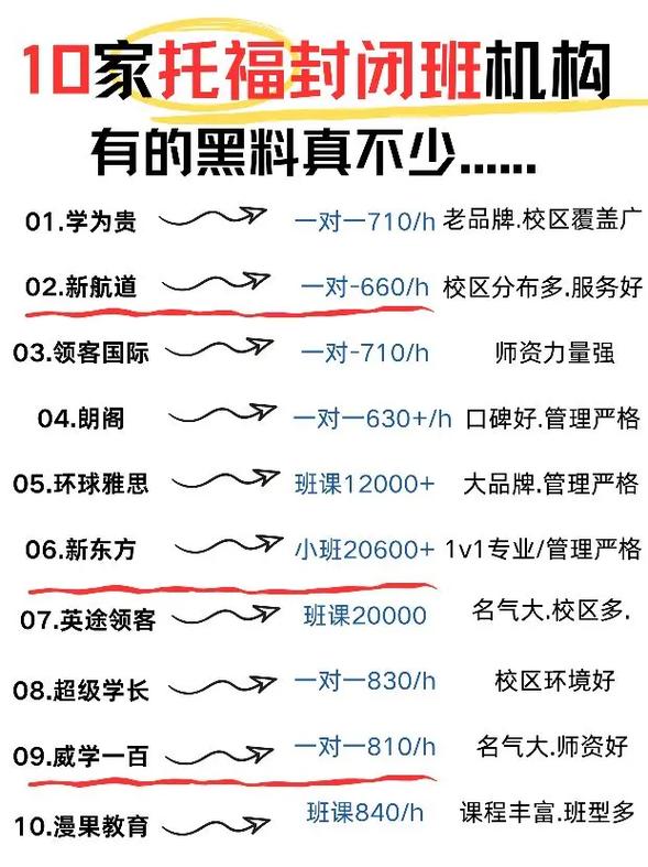 情感挽回公司收费标准_情感挽回公司咨询电话_最靠谱的情感挽回公司