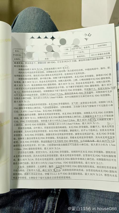 情感挽回可靠吗_挽回情感感情_挽回可靠情感文案