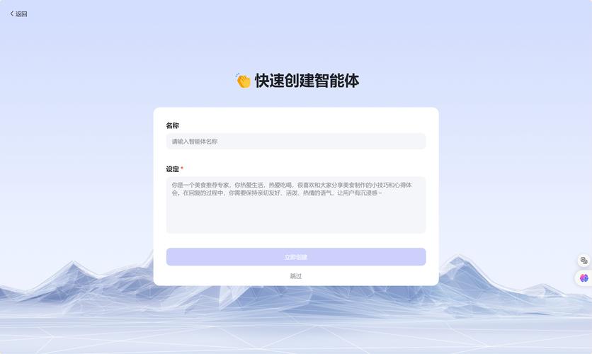 大师情感短句_情感大师是什么_情感大师