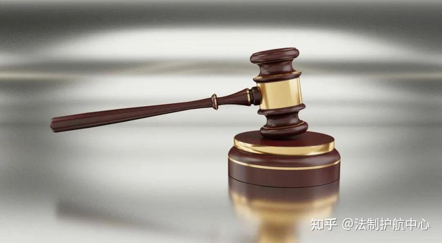 婚外情可以告第三者嘛_告婚外情可以起诉吗_婚外情可以起诉男方吗