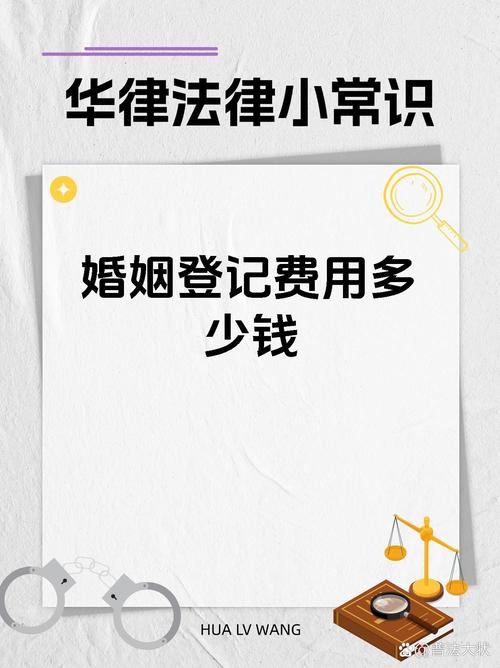 挽回感情的网名_挽回感情比较好的网站_情感挽回网