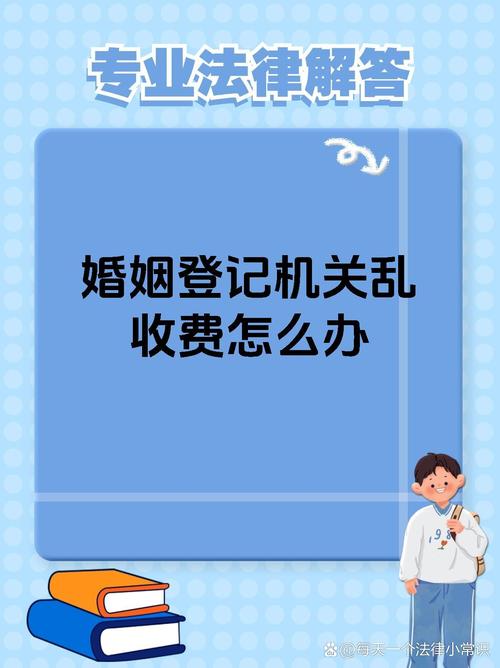 挽回感情比较好的网站_情感挽回网_挽回感情的网名