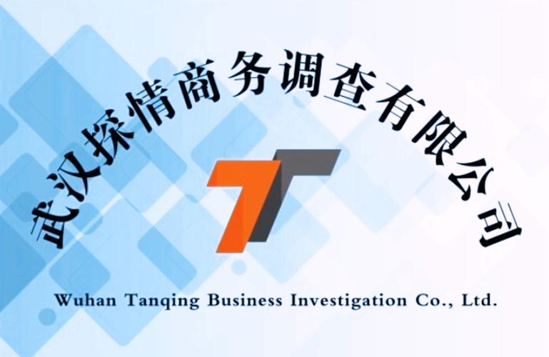 哪种婚外情难断有了身体_婚外情难舍难分_哪种婚外情更难断