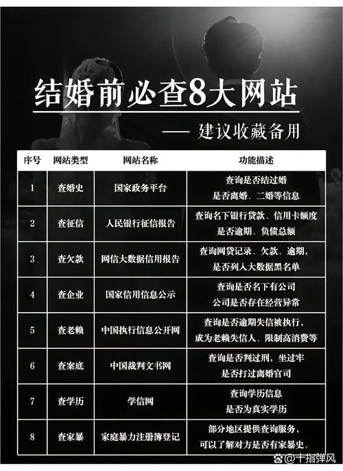 东莞婚外情公司哪家好_东莞婚外情公司_东莞婚外情律师