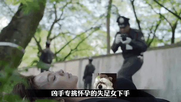 东莞小三调查公司_小三调查费用是多少_东莞小三调查