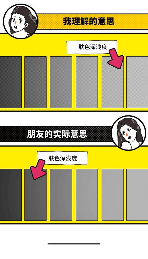 东莞小三侦查_广东小三调查_东莞小三调查