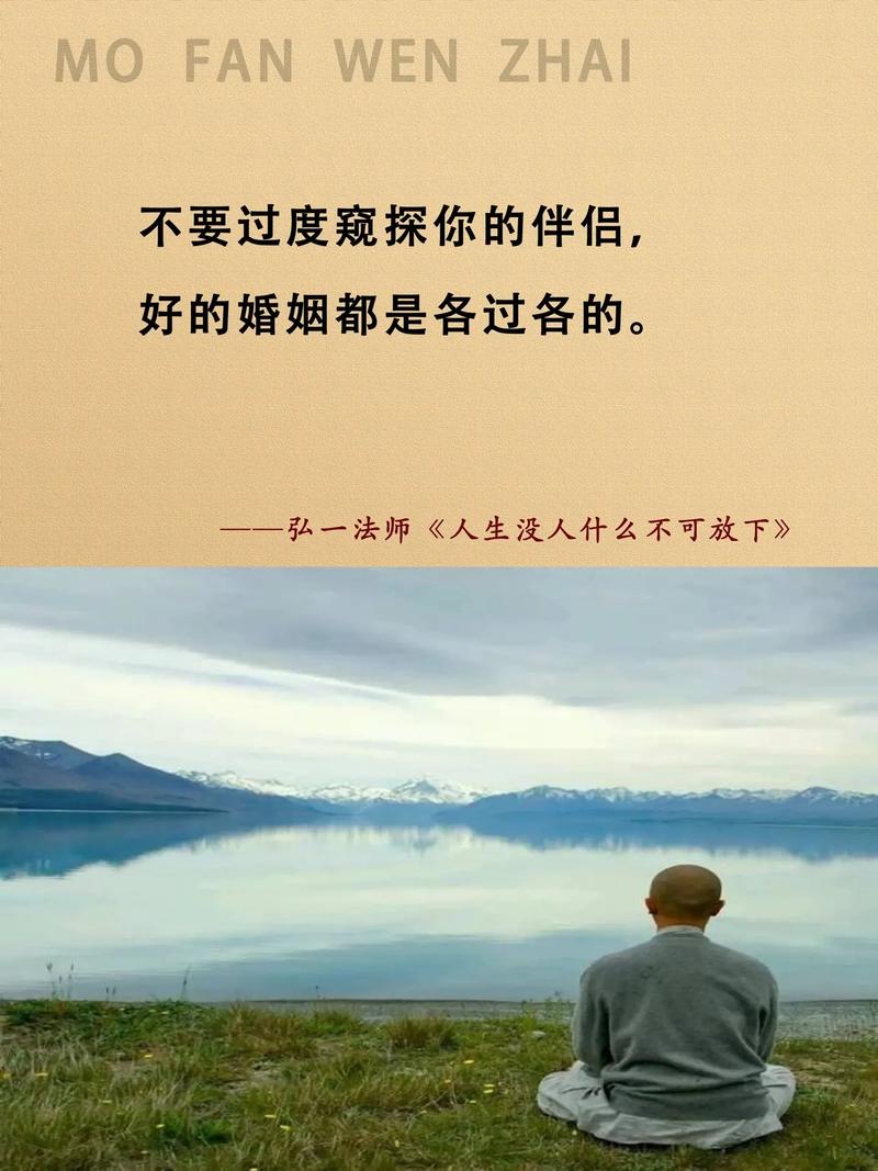 婚外情结束的最好方式_婚外情如何结束_婚外情结束后女人多久能走出来