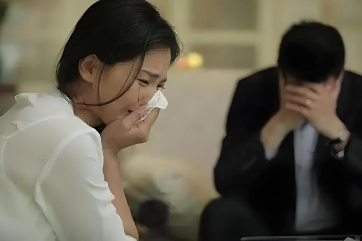 情感婚外情_婚外情对家庭的影响_婚外情结局分析