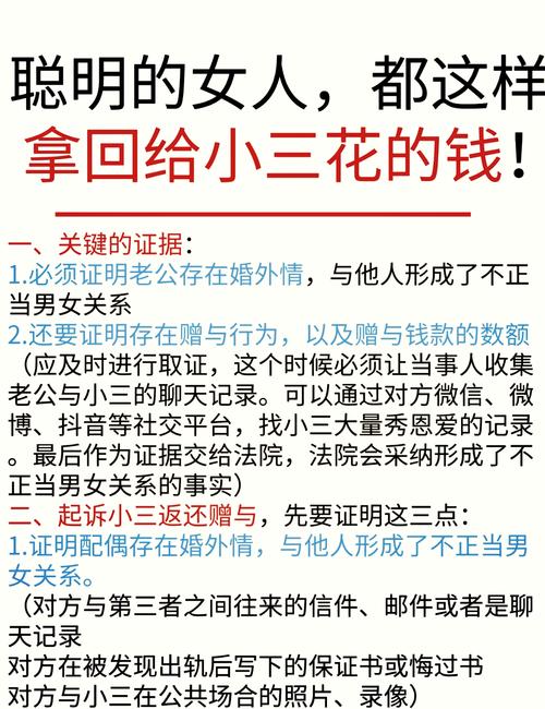 锁定财产法律手段_重婚罪怎样取证_夫妻共同财产追回