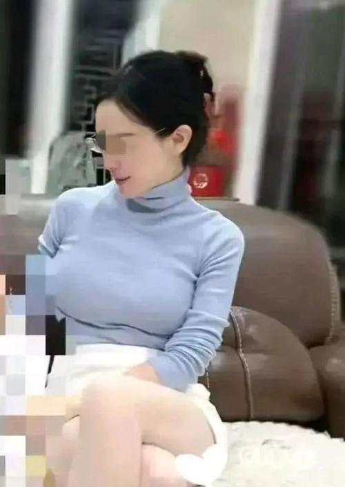 女教师婚外情_ 山西太原师范学院教师出轨事件 _